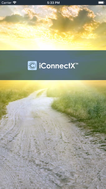 iConnectX - Online Fundraising