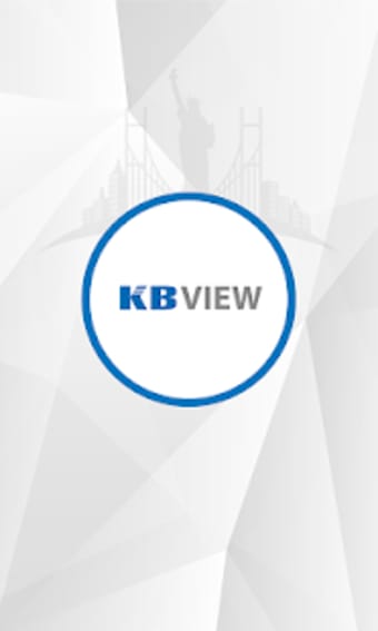 KBView - Supports Android 9