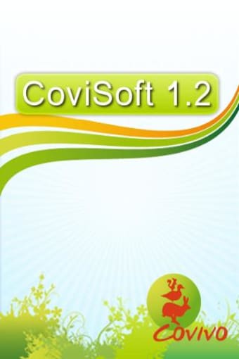Covoiturage - Covisoft