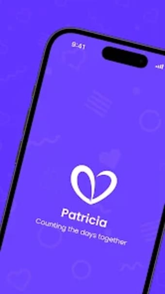 Patricia: Date Memories