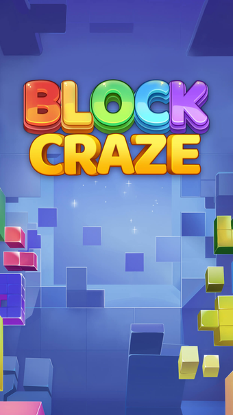 Block Craze