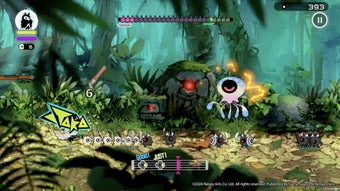 Ratatan for Nintendo Switch - Download