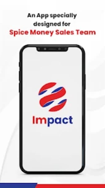 Spice Money  IMPACT App