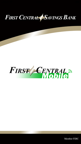 First Central Mobile