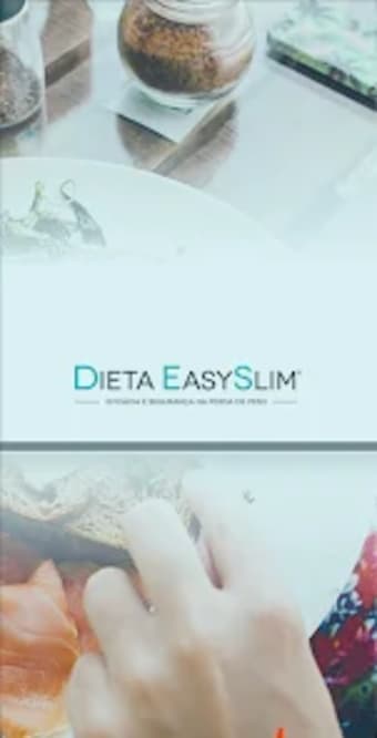 Dieta EasySlim