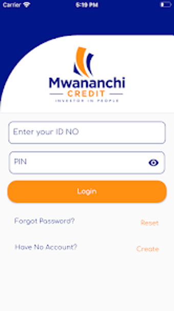 Mwananchi Credit