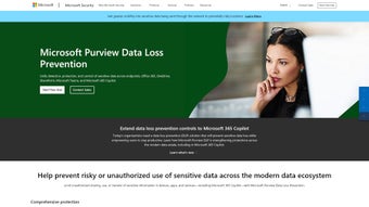 Imagen 0 para Microsoft Purview Data Lo…