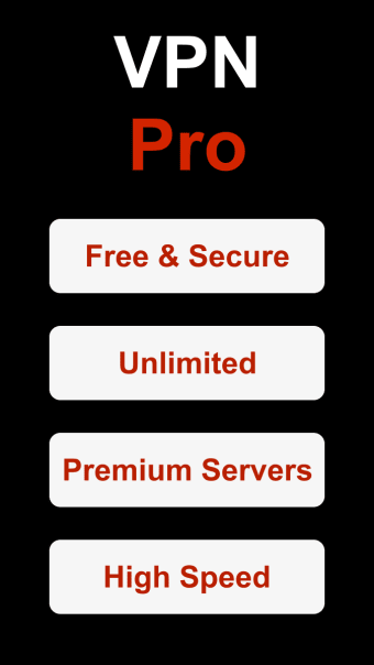 XXVI Private VPN - Fast Proxy
