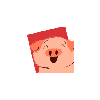 Piggy: Virtual saving tracker
