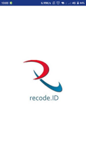 recode.ID
