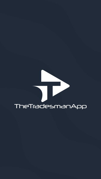 TheTradesmanApp