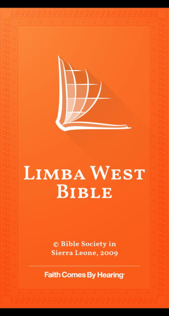 Limba West Bible