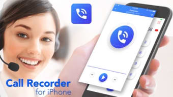 Automatic call recorder .