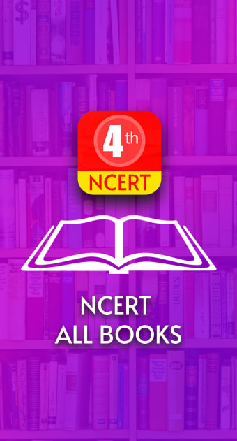 Class 4 NCERT Books - CBSE MCQ