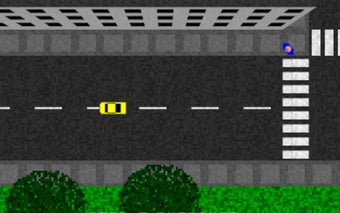 Play Crazy Taxi Mb66 Html5