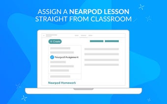 Nearpod for Classroom