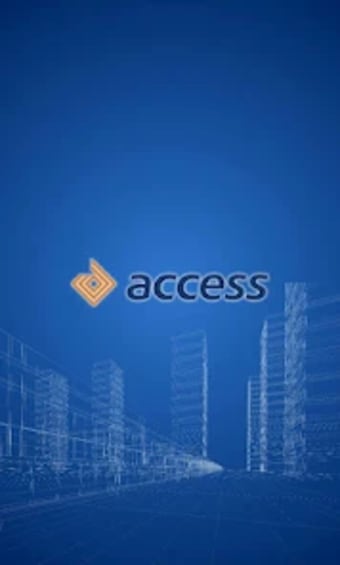Access Bank Sierra Leone