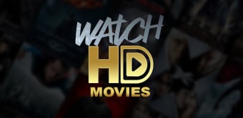 Watch HD Movies 2024
