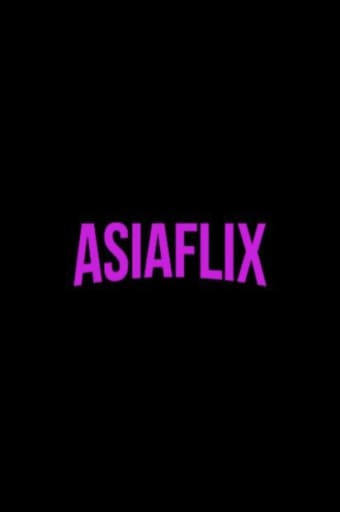 Asiaflix - Ver Doramas
