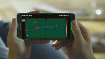 Billiards and snooker : Billiards pool Games free