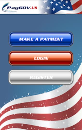 PayGOV Mobile