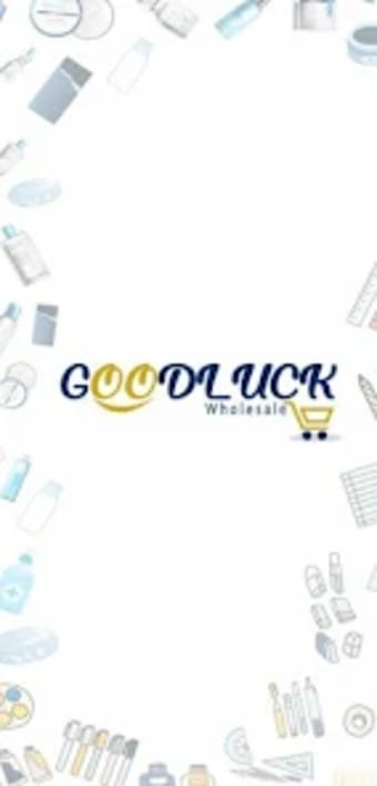 Goodluck Wholesale Online B2B