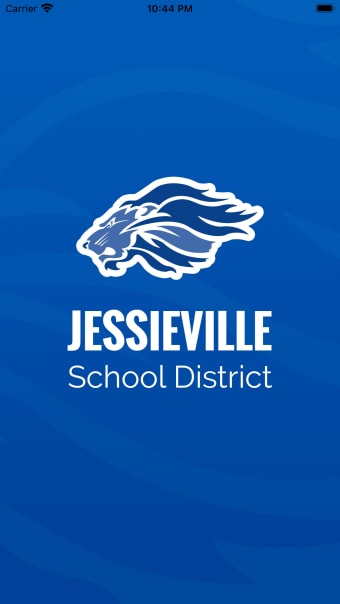 Jessieville Lions