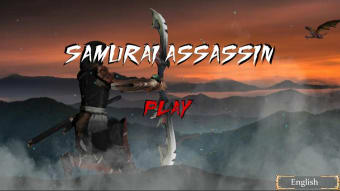 Ninja Assassin A Warriors Tale
