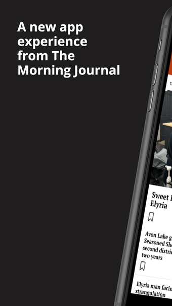 The Morning Journal