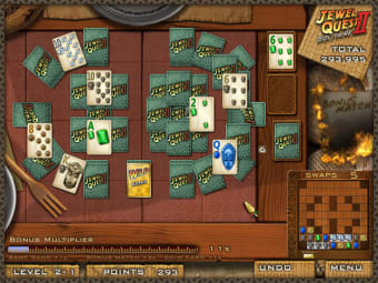 jewel quest solitaire 3 free full version download