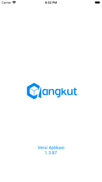 Angkut
