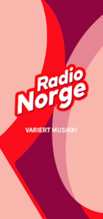 Radio Norge