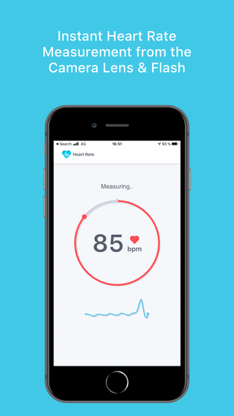 Heart Rate