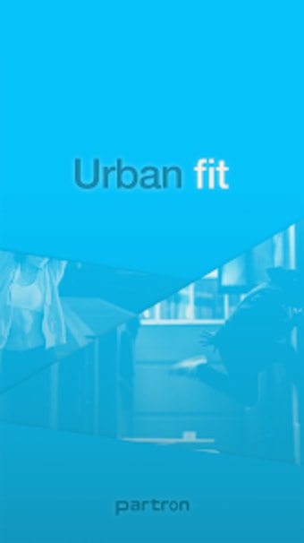 Urban fit