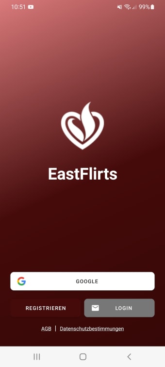 EastFlirts - East women Flirt