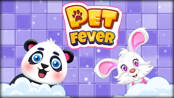 Pet Salon- Dog grooming games