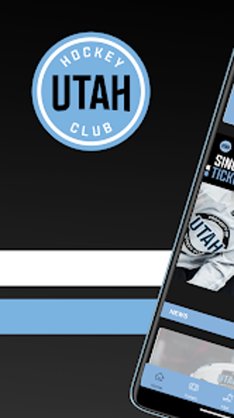 Utah Hockey Club