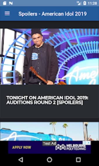 American Idol 2019 Spoilers News Recaps Results