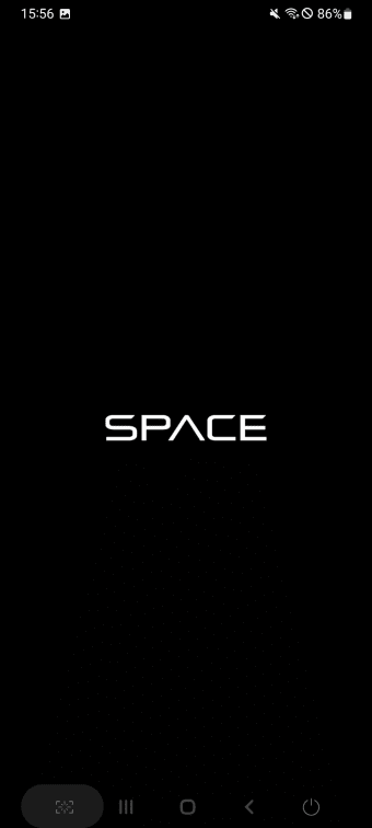 GS SPACE