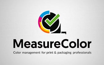 MeasureColor Teams