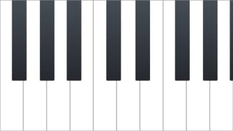 Minimal Piano
