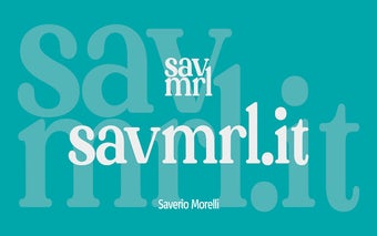 savmrl.it