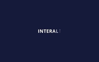 ﻿InterAlt