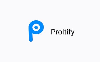 Proltify