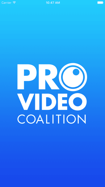 PVC News  The Official ProVideo Coalition App