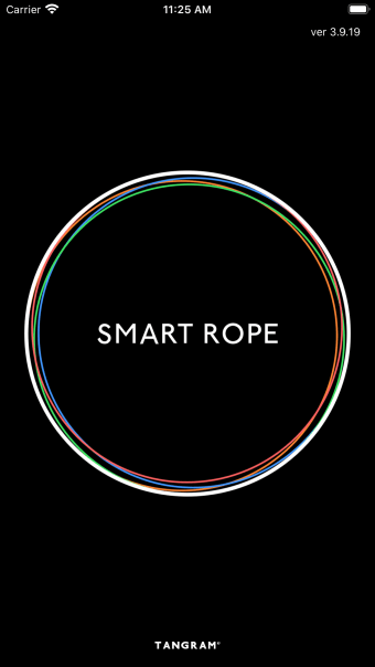 SmartRope