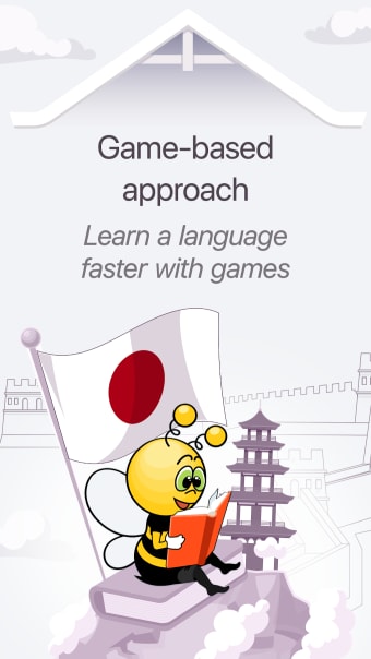 Learn Japanese - 15000 Words