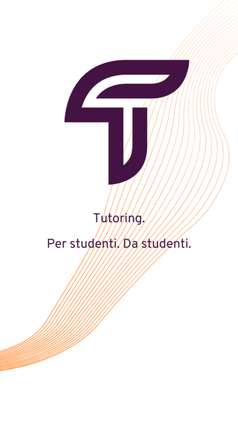 Tutoring: lezioni private