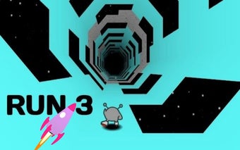 Run 3 Online For Free