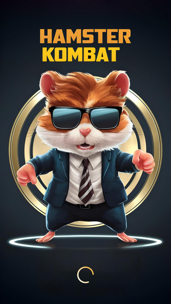 Hamster Kombat Clicker Combo